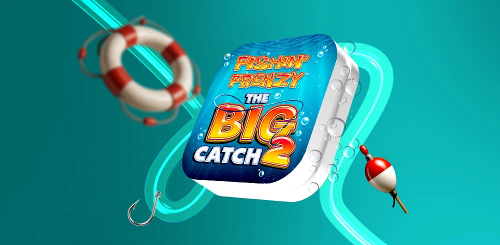 159 games Oferta de Boas-Vindas