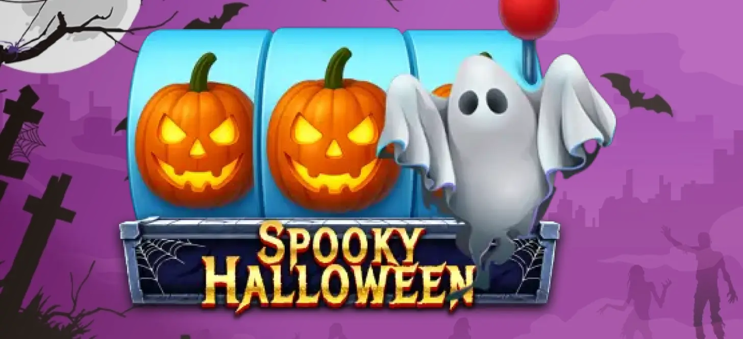 159 games Top Halloween Slot Games to Play at 21BetsCasino